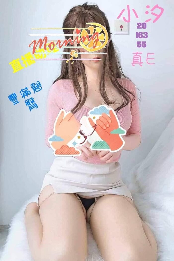 桃園外送茶-小汐/163/55/20/E