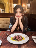 台北外送茶-酒井桃香/170/?/21/F