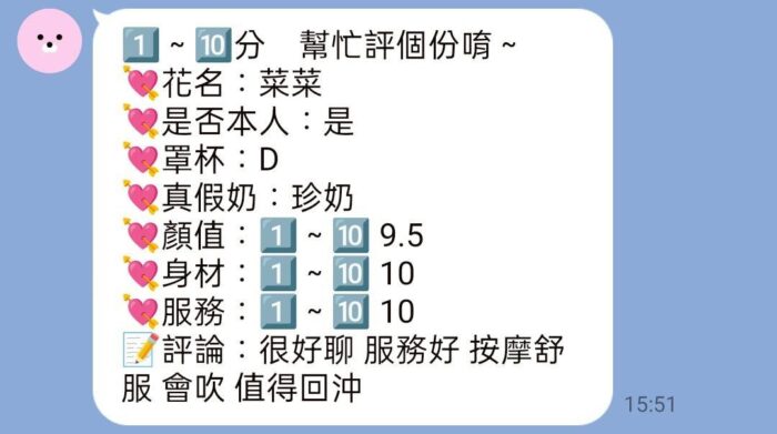 桃園定點茶-菜菜/163/47/?/D