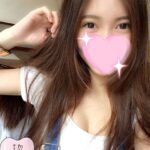 嘉義外送茶-予芃/156/47/23/D