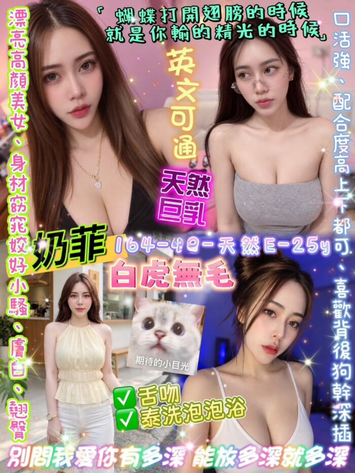 台北定點茶-奶菲/164/49/25/E