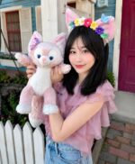 台中外送茶-星羅紗奈/152/39/24/F