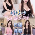 屏東定點茶-娃娃/164/48/24/D