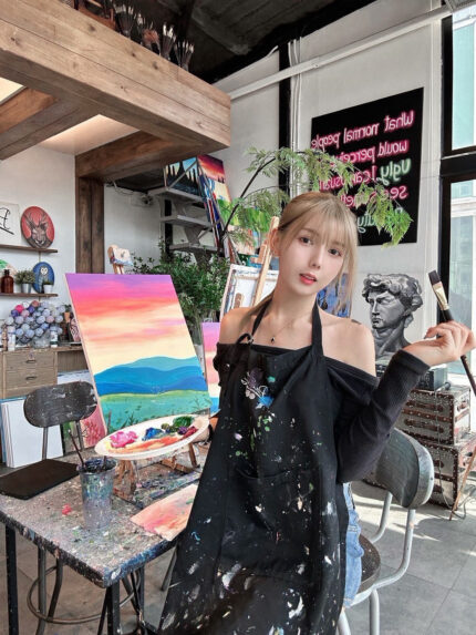 高雄定點茶-沐沐/169/53/25/C