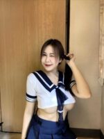 台北定點茶-蔓蒂/165/48/23/E
