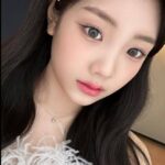 台北外送茶-Nina/160/44/22/E