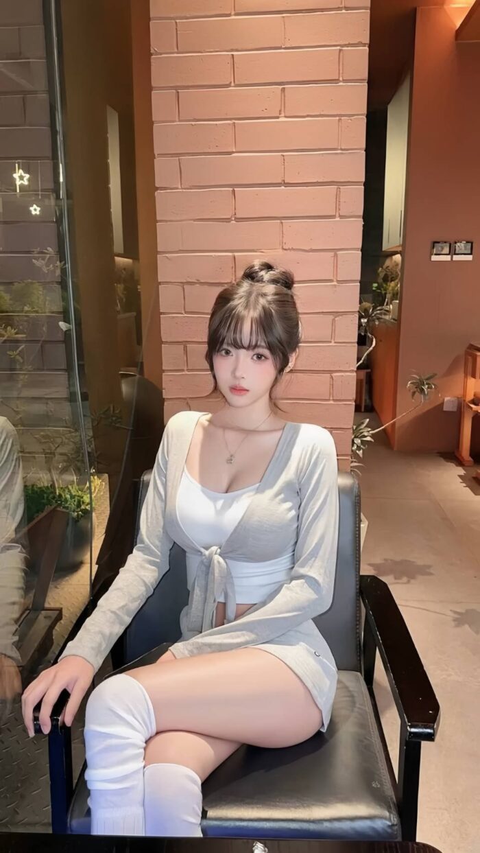 台中定點茶-月月/166/42/?/E
