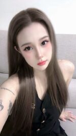 雲林定點茶-安妮/158/50/20/D