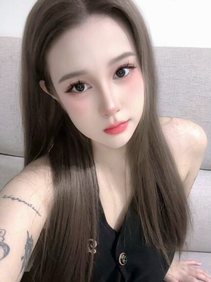 雲林定點茶-安妮/158/50/20/D