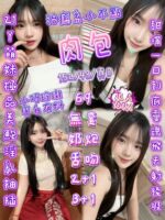 新竹定點茶-肉包/152/48/21/D