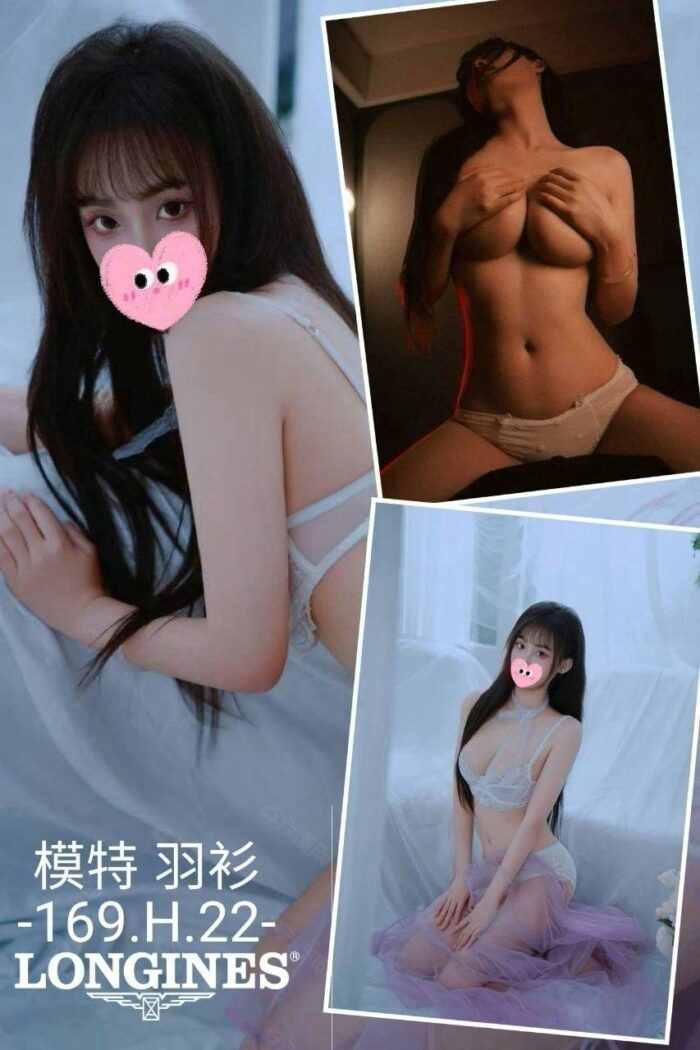 台中外送茶-羽衫/169/50/22/H