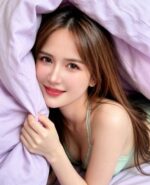 新竹定點茶-趙雨薇/156/43/21/D