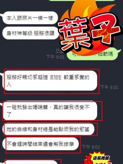 台中定點茶-葉子/152/42/?/D