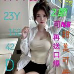 嘉義定點茶-林初夏/152/42/23/D