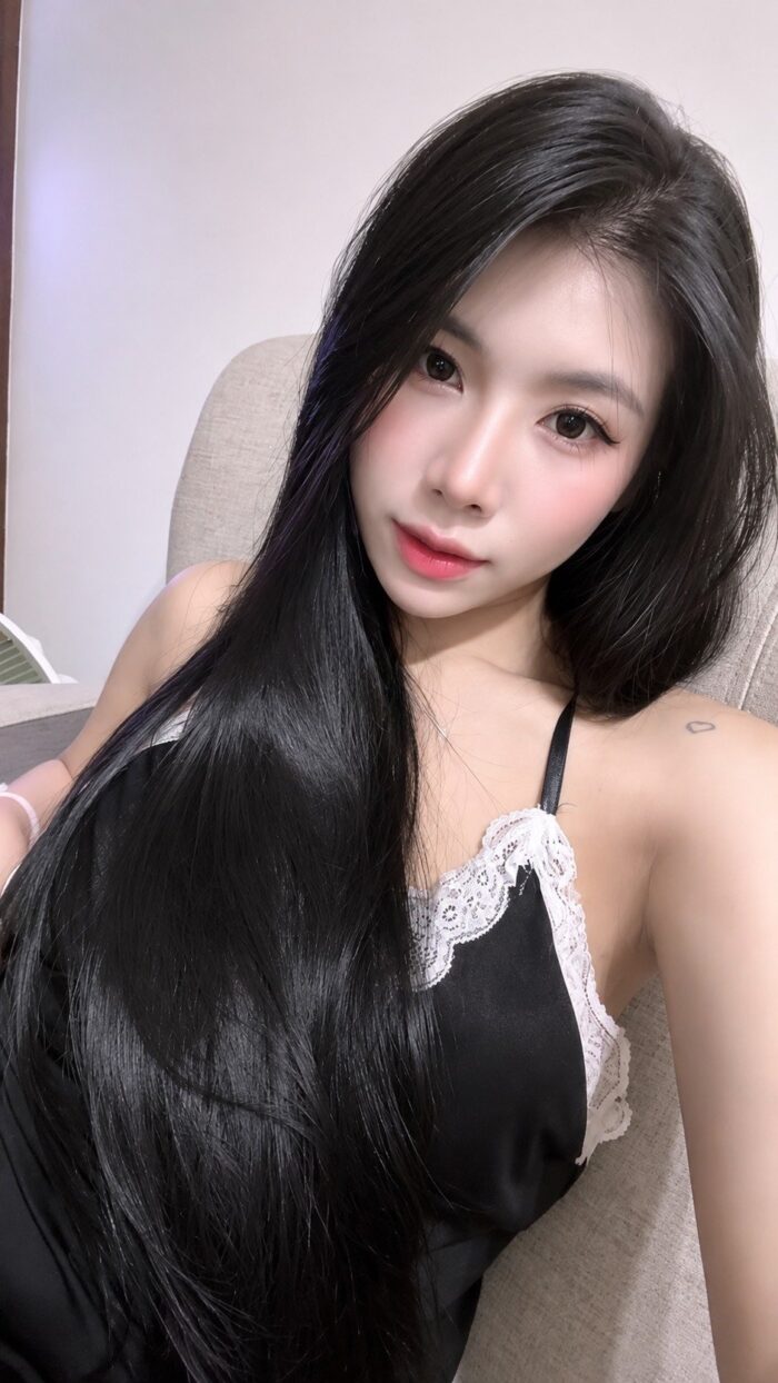 台北定點茶-濃濃/158/45/20/D