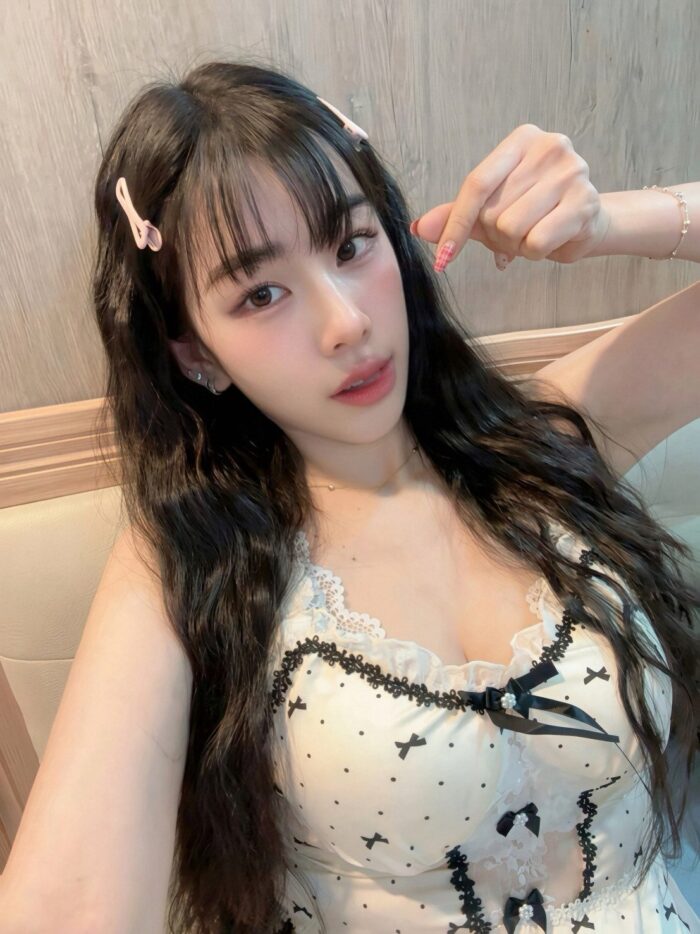 新竹定點茶-巨乳妞/162/48/?/F