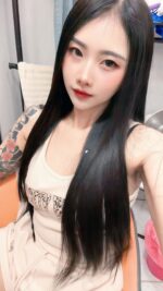 台中定點茶-兔兔/162/47/?/D