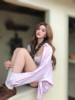 台中定點茶-宋芸樺/156/45/?/D
