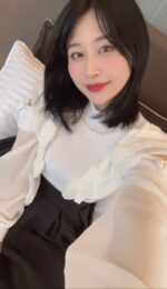 台中外送茶-星羅紗奈/152/39/24/F