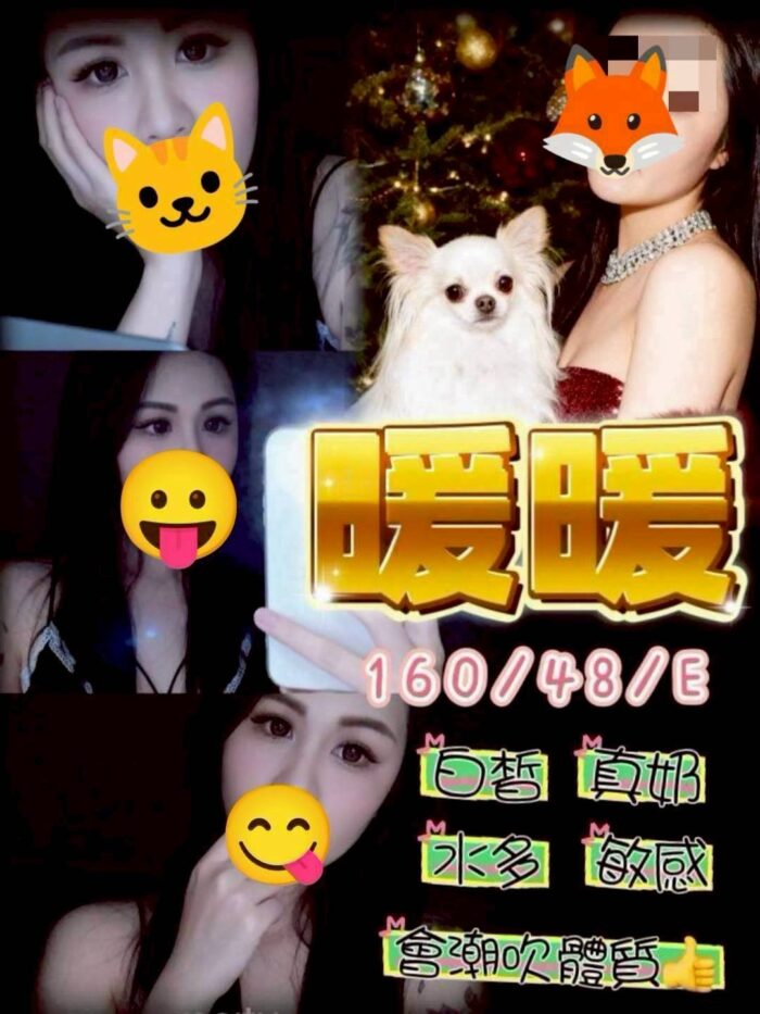 台中定點茶-暖暖/160/48/?/E 台中定點茶-暖暖/160/48/?/E