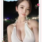 台北外送茶-倖田如月/167/?/22/H
