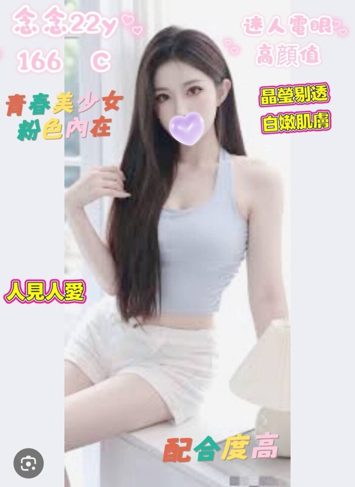 台北定點茶-念念/166/?/22/C 台北定點茶-念念/166/?/22/C