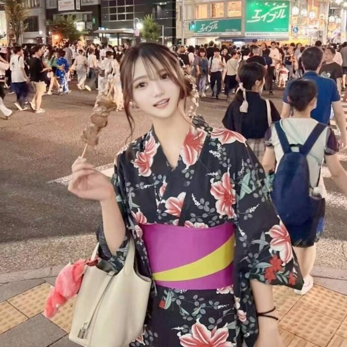 台北外送茶-竹田美緒/170/?/22/D