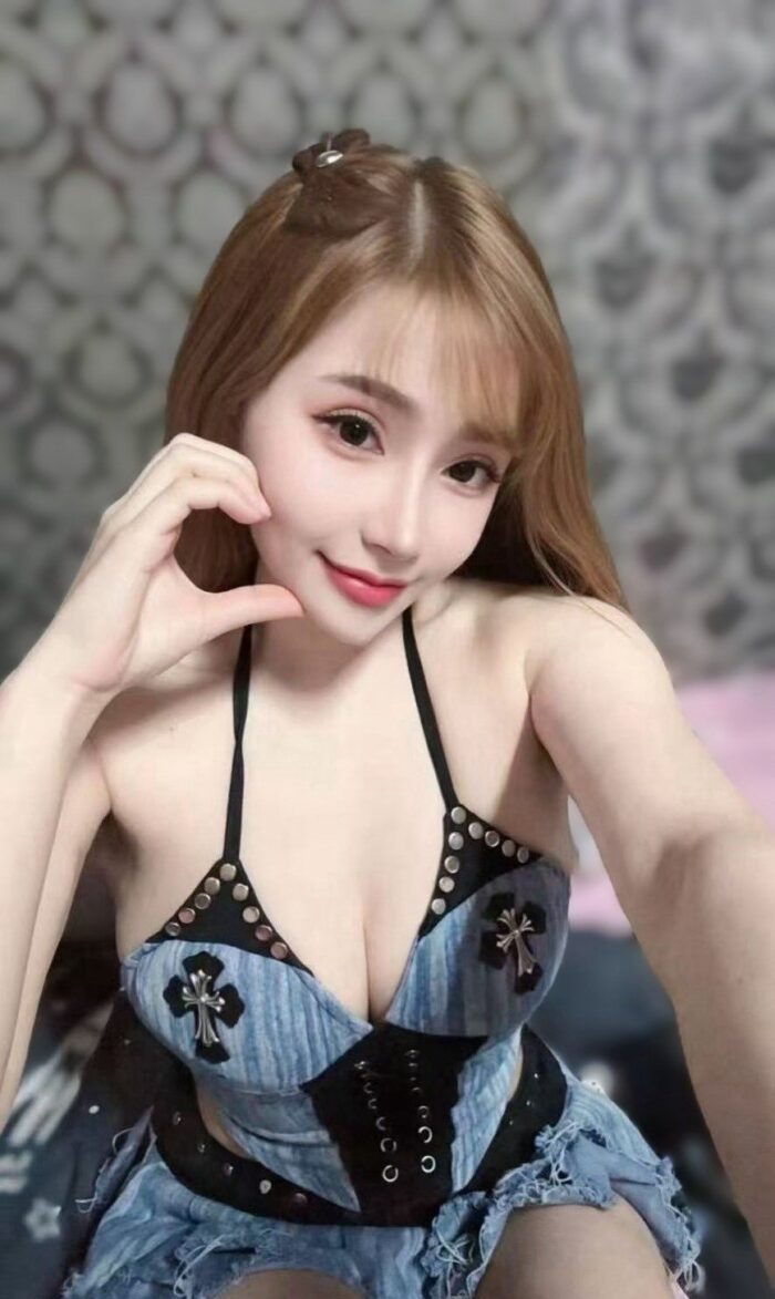雲林定點茶-羽甯/163/43/?/D