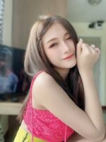 台北定點茶-G奶妹/157/43/23/G