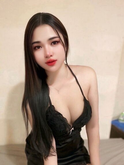 苗栗定點茶-雅婷/156/44/22/C
