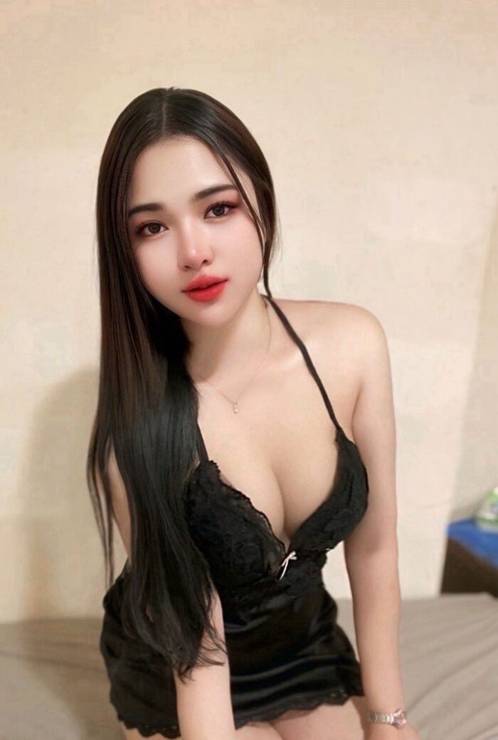 苗栗定點茶-雅婷/156/44/22/C