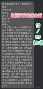 台南定點茶-朱茵/165/48/20/E