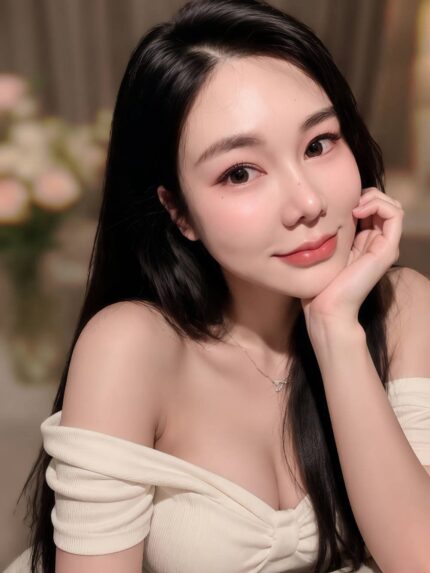 嘉義定點茶-妙妙/165/50/21/C