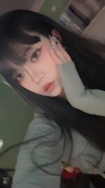 台北定點茶-安安/170/61/?/E