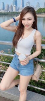 新竹定點茶-恩琪/160/49/?/D