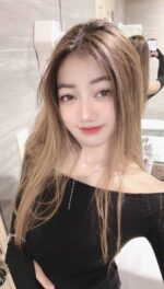新北定點茶-安詩荷/160/47/22/D