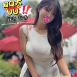 澎湖定點茶-晴子/165/50/?/E