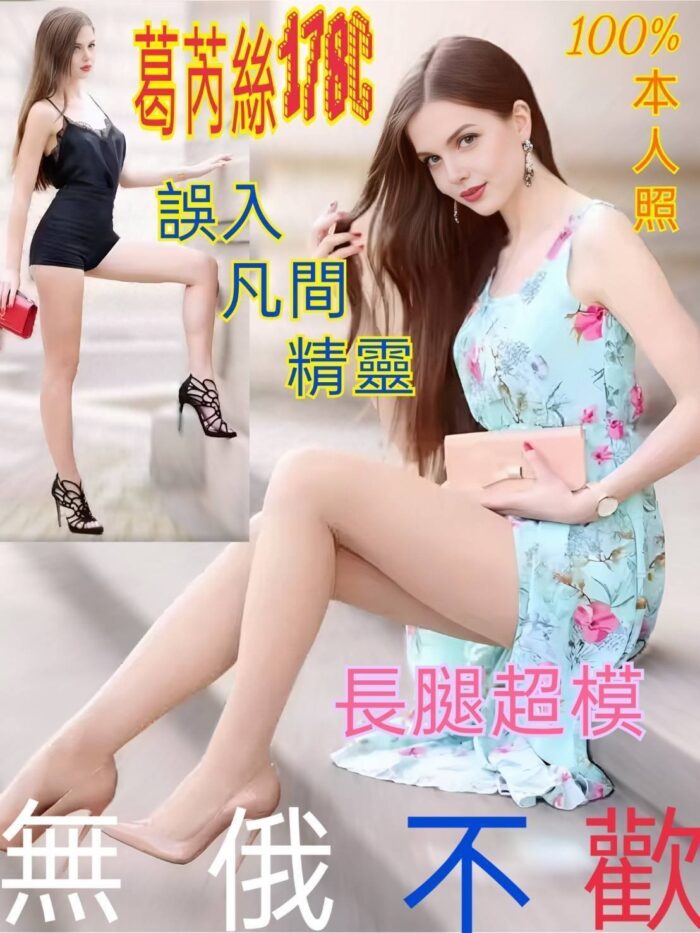 台北定點茶-葛芮絲/178/?/?/C 台北定點茶-葛芮絲/178/?/?/C