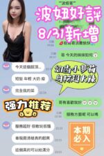 台南定點茶-波波/160/41/20/E