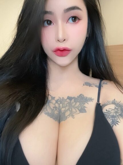 高雄定點茶-乳姬/160/51/?/H
