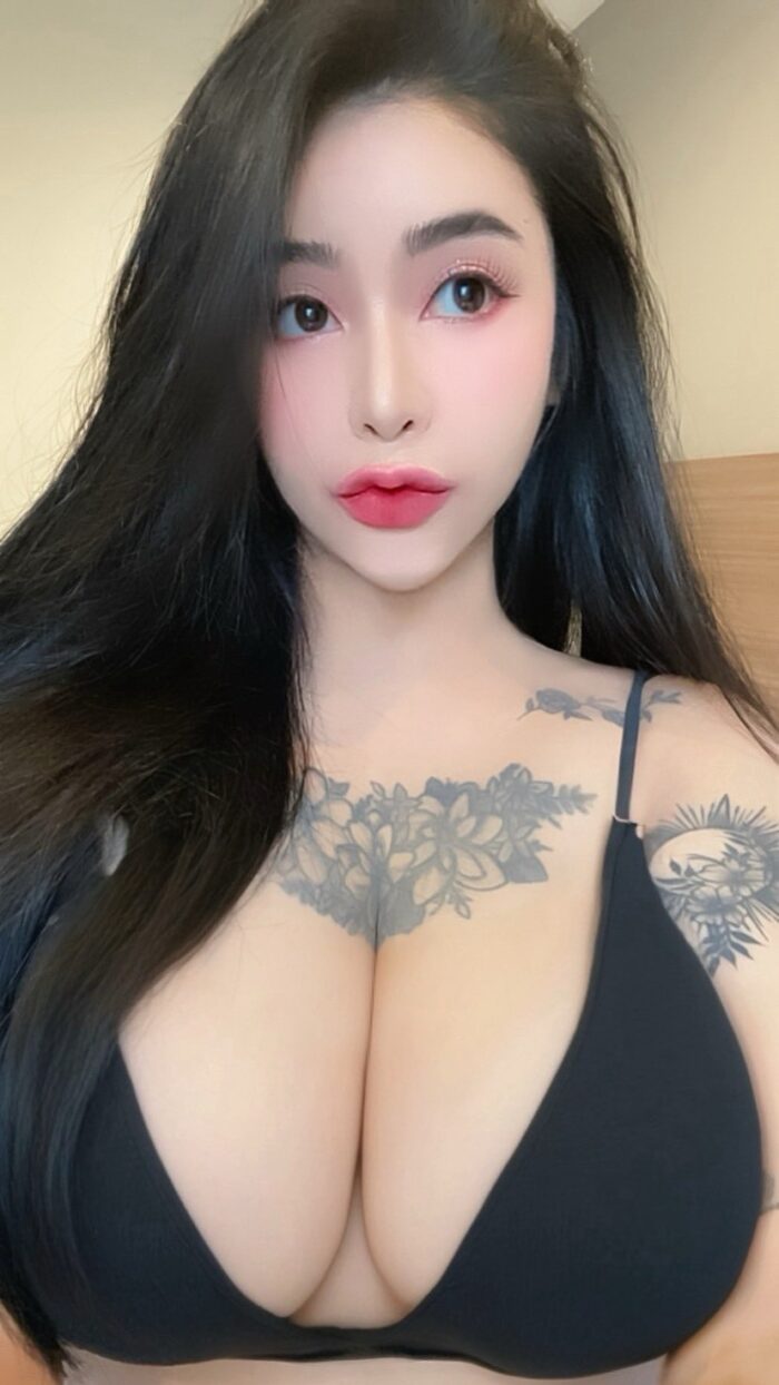 高雄定點茶-乳姬/160/51/?/H