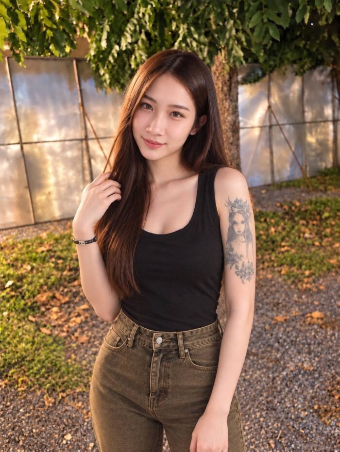 屏東外送茶-溜溜/160/42/19/C