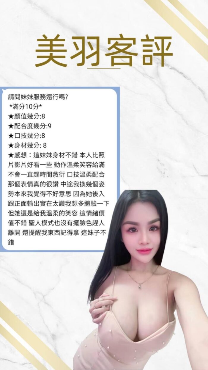 桃園定點茶-美羽/160/45/26/G