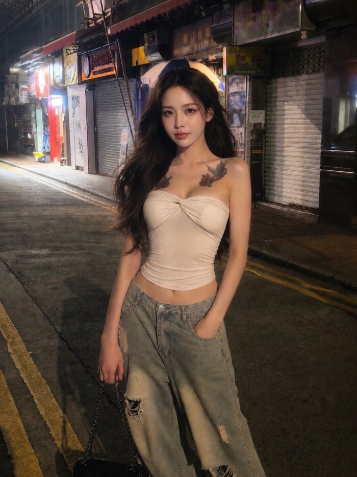 苗栗定點茶-古野汐/169/48/22/C