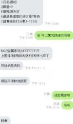 新竹定點茶-薇茹/160/44/?/E