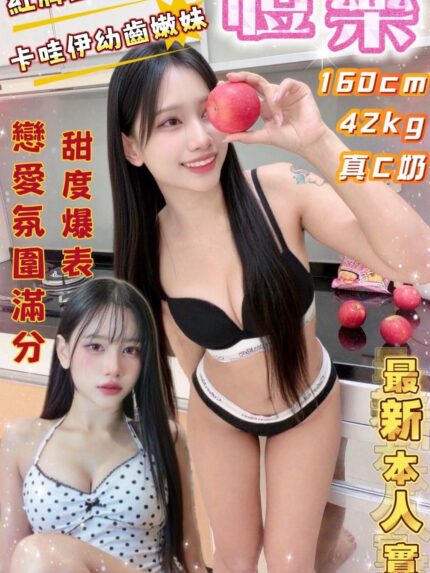 台南定點茶-愷樂/160/42/21/C