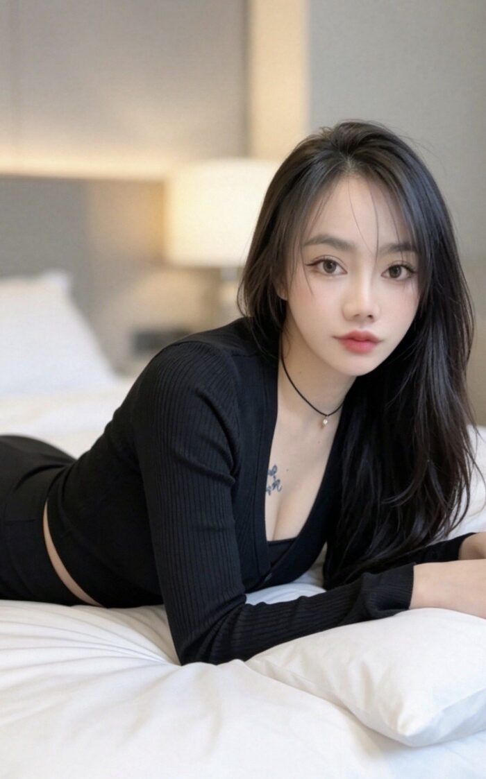 新竹定點茶-張嫣婷/165/43/21/D