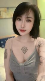 嘉義定點茶-KIKI/166/48/22/D