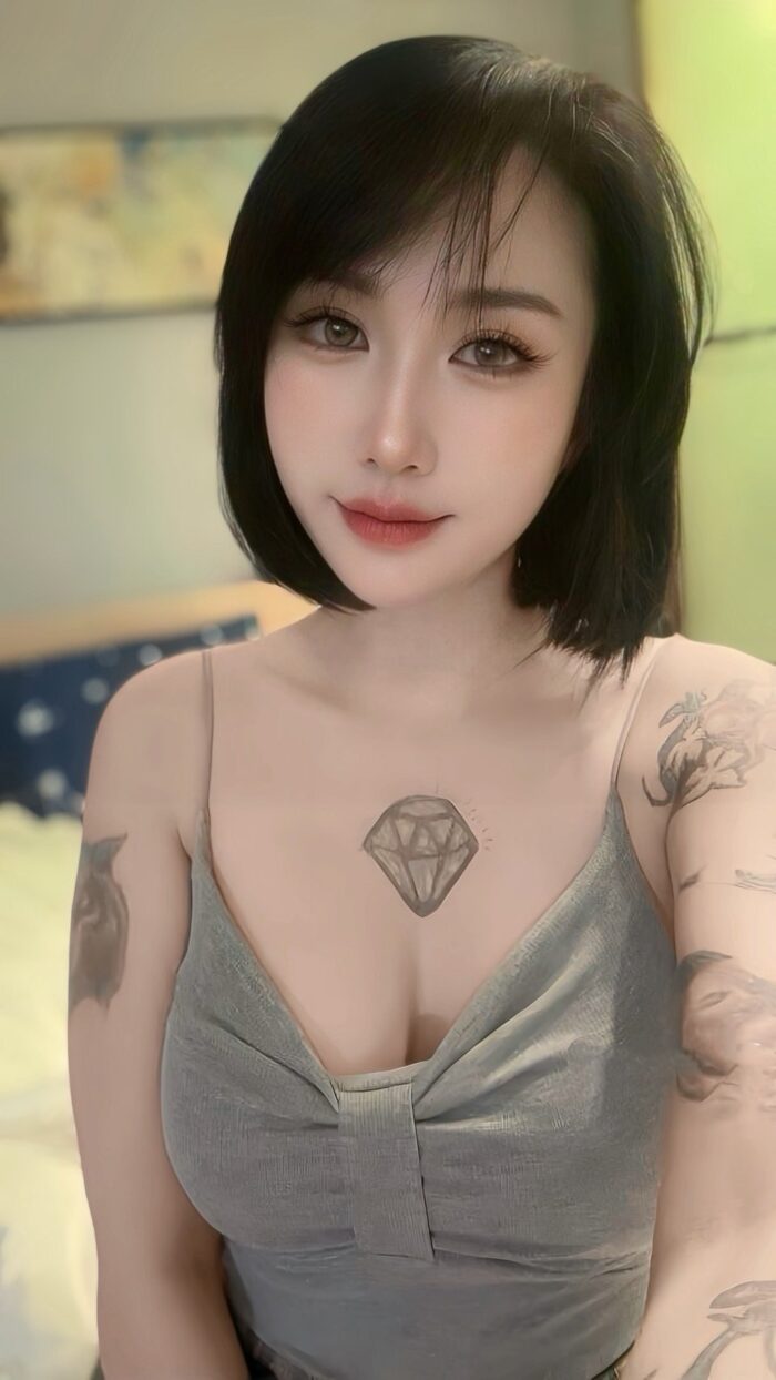 嘉義定點茶-KIKI/166/48/22/D