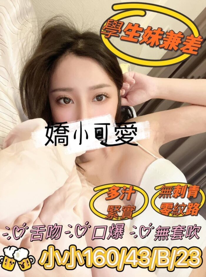 桃園外送茶-小小/160/43/21/B